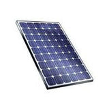 Solar Panel for construction in Haiti