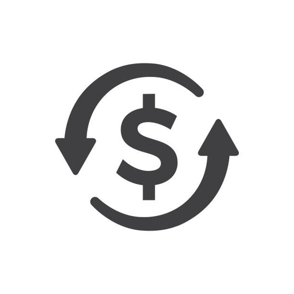 Money Transfer Haiti Payment bills