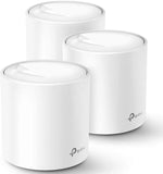 Mounts and Network Accessories wifi extenders