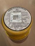 Pure African Shea Butter 1 lb -- for Face and Body