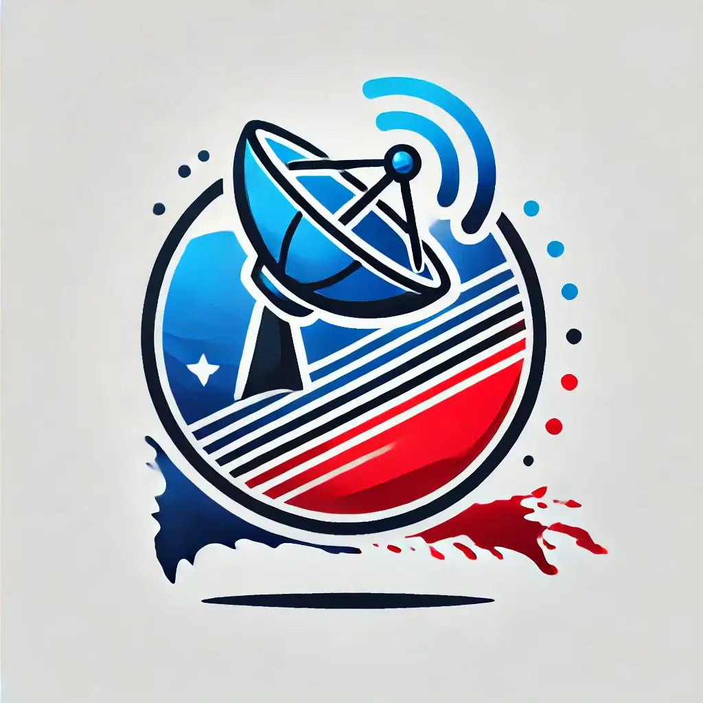 Starlink Satellite Broadband Internet In Haiti starlink-satellite-broadband-internet-in-haiti