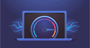 Special Network Bundle
