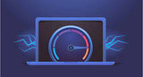 Short Term Rental for Internet Service Equipment