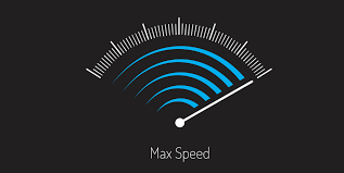 FastConnect - Temporary Internet Service