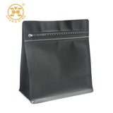 Champiñones John John 50 g