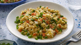 Arroz 55 libras