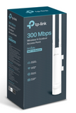 Network Accessories and Mounting Equipment