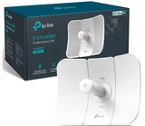 Network Accessories and Mounting Equipment