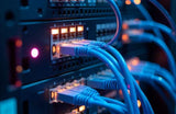 Networking & Installation for Businesses (BASIC PACKAGE)