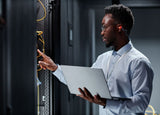 Networking & Installation for Businesses (BASIC PACKAGE)