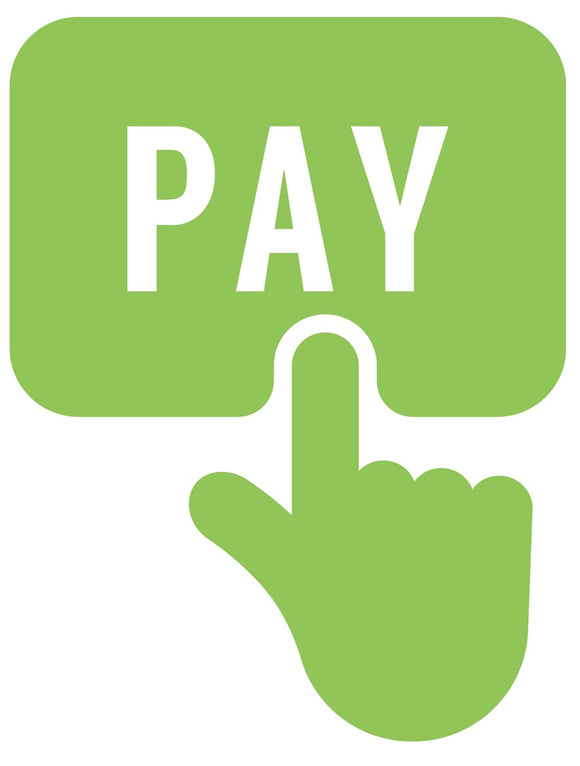 Make a Payment to a Service Provider