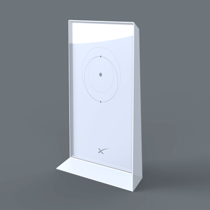 Mounts and Network Accessories