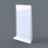 Mounts and Network Accessories