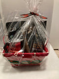 Gift Basket (Delivery in Canada Only)