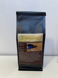 JRE Coffee Bag - Haitian Arabica