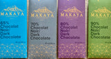 makaya chocolate