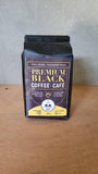 Organic Coffee by Premium Black