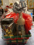 Gift Basket