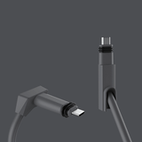 Mounts and Network Accessories
