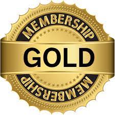 HaitiNet Prime Gold Membership - Patriot Edition