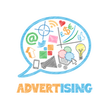 Add your business in HaitiNet and Google Business Directory