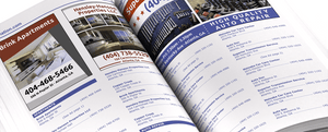 Add your business in HaitiNet and Google Business Directory