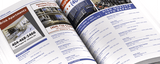 Add your business in HaitiNet and Google Business Directory