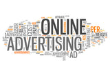 Add your business in HaitiNet and Google Business Directory